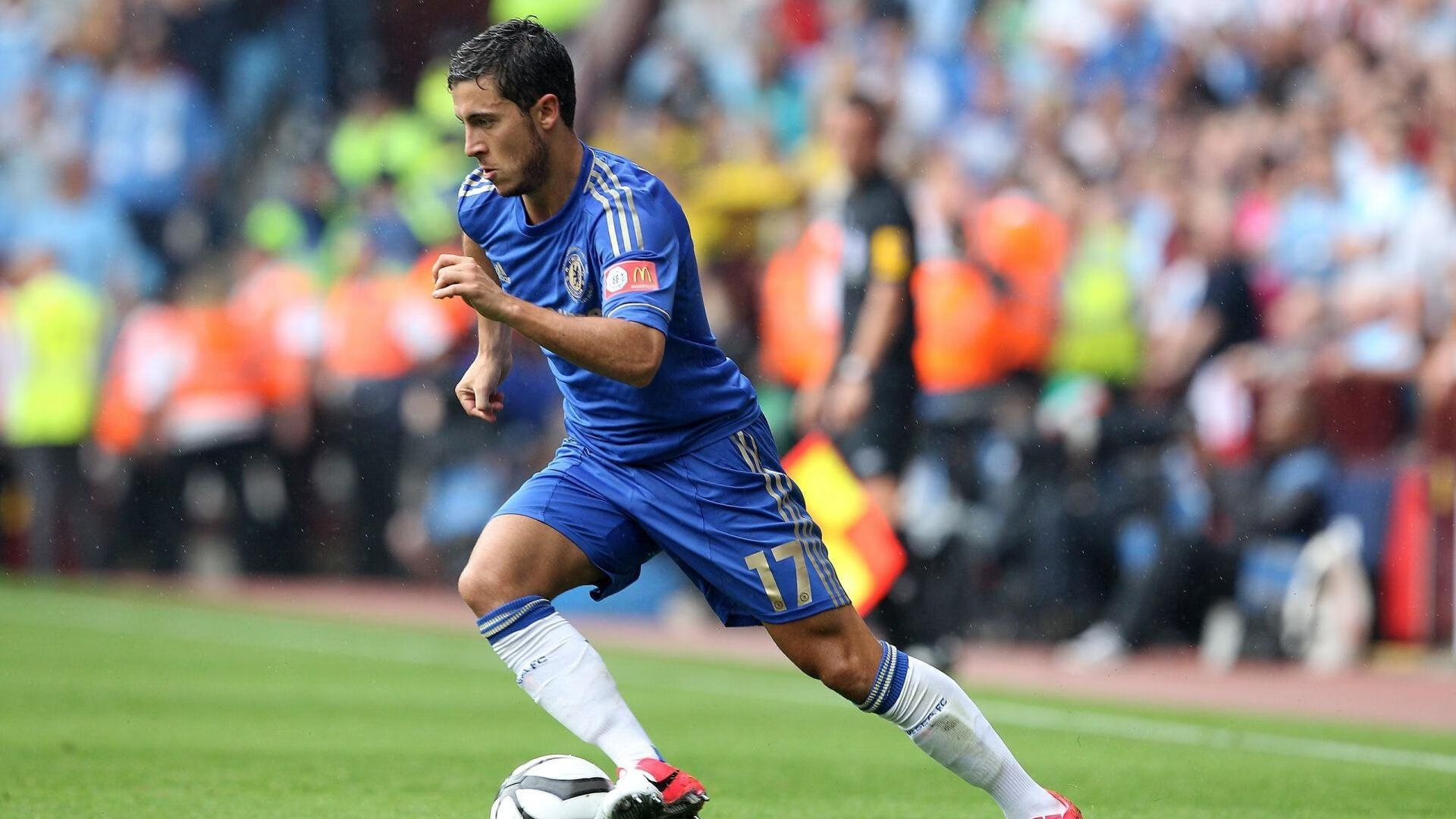 西决生死战之夜，卡拉斯科高光表现改写历史