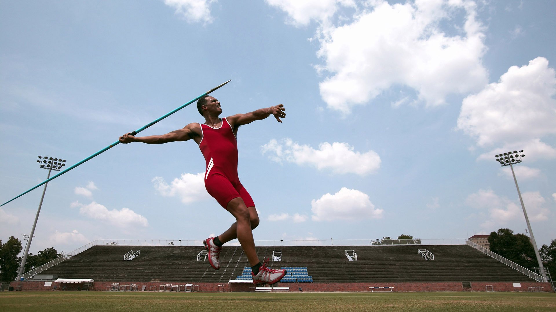 未来已来,文班亚马的统治之夜与快船对王座的无声宣战