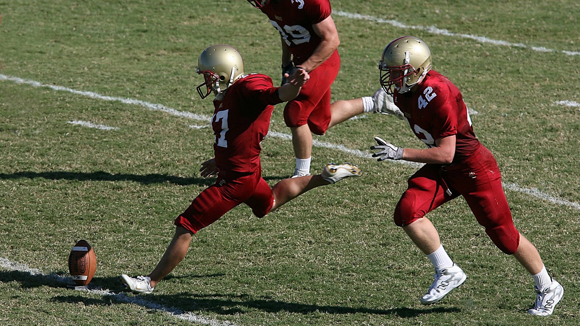 西决生死战焦点战,卡塔尔鏖战洪都拉斯