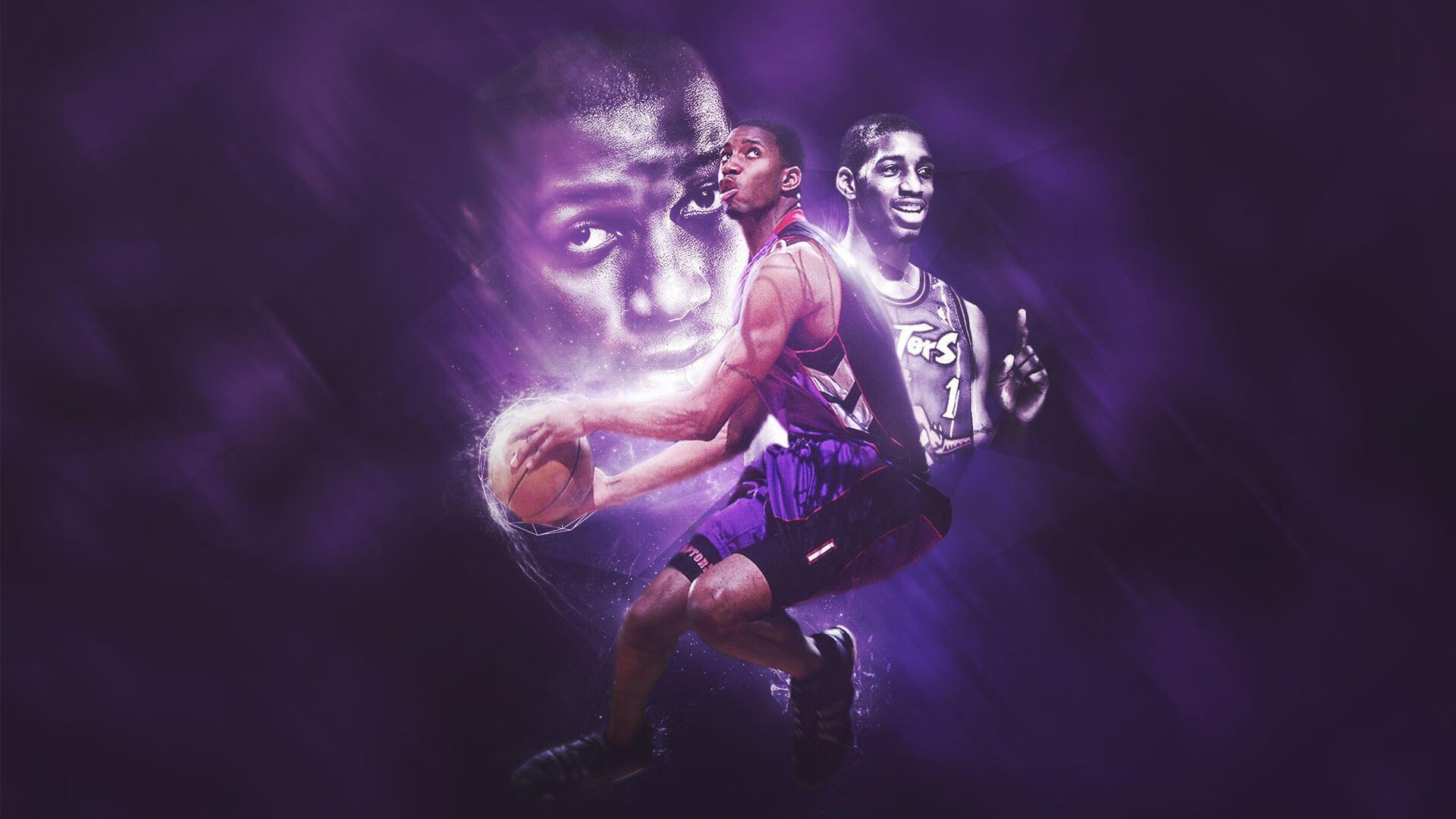 辽宁队强行终结雷霆连胜神话，东契奇关键先生本色尽显