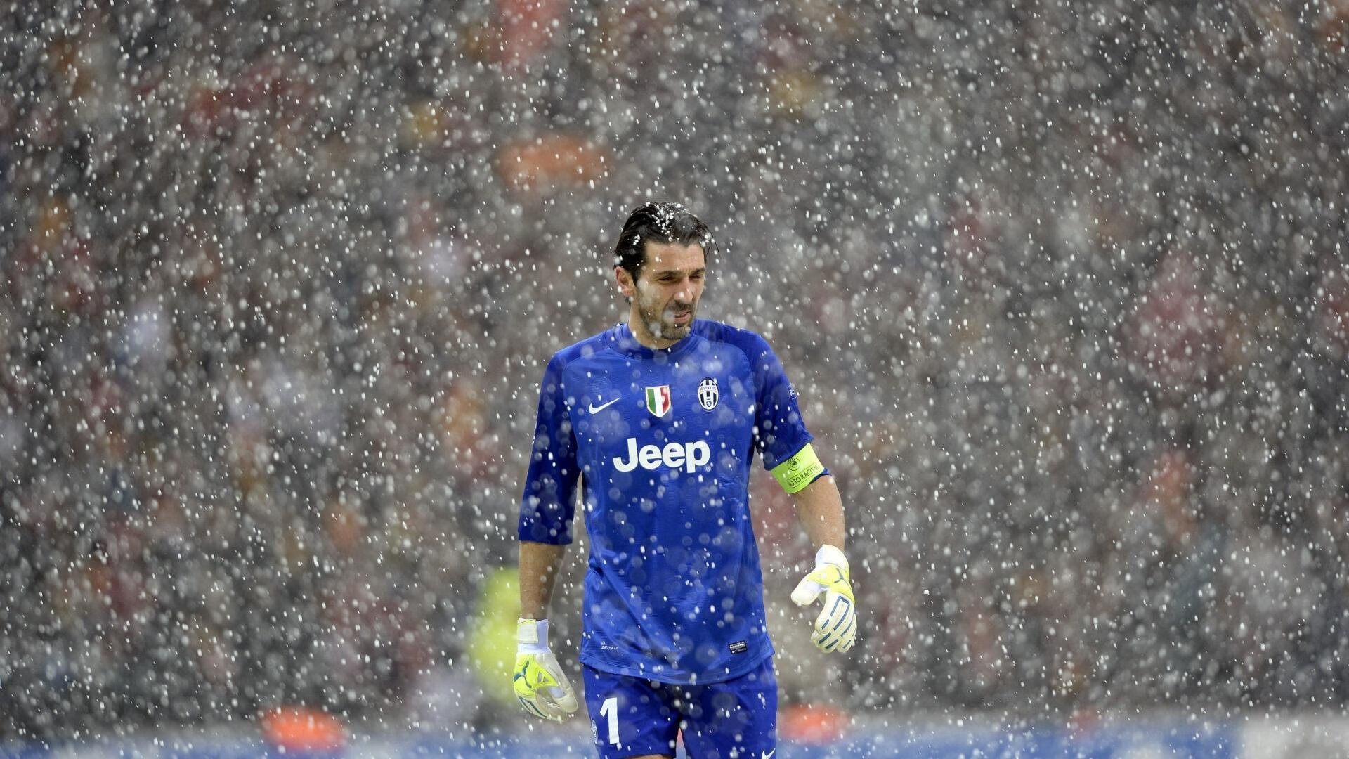 跨界主宰,当利拉德接管英超,篮网已悄然驶过步行者