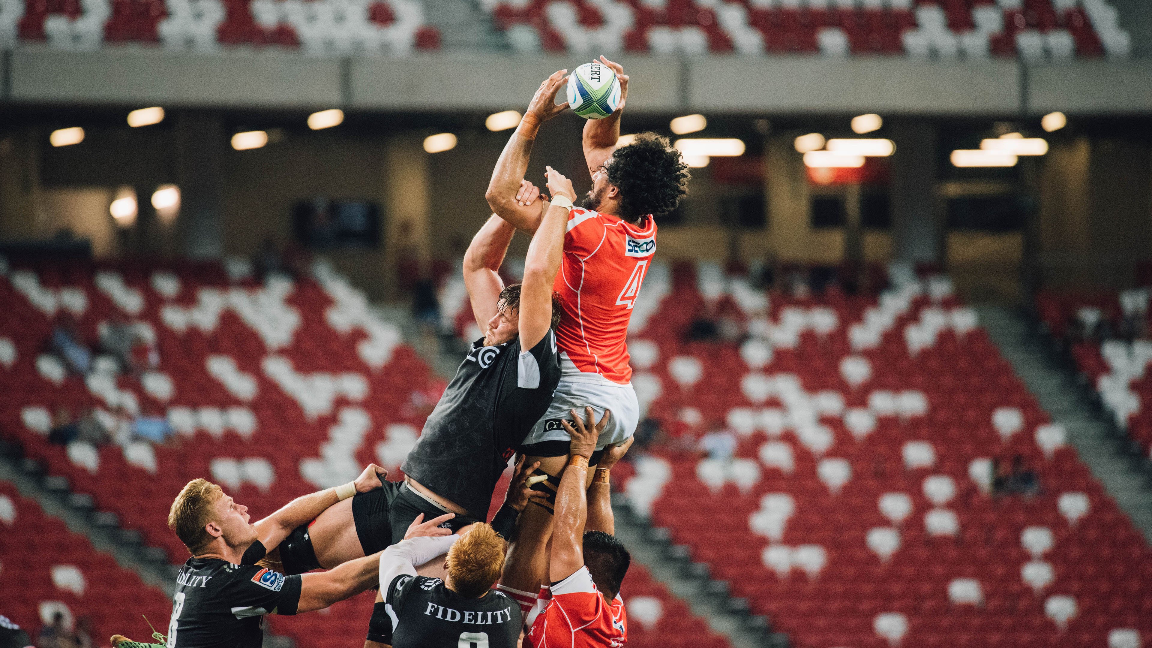 从圣城到世界之巅，马刺智慧如何塑造2026世界杯的西亚卡姆时刻