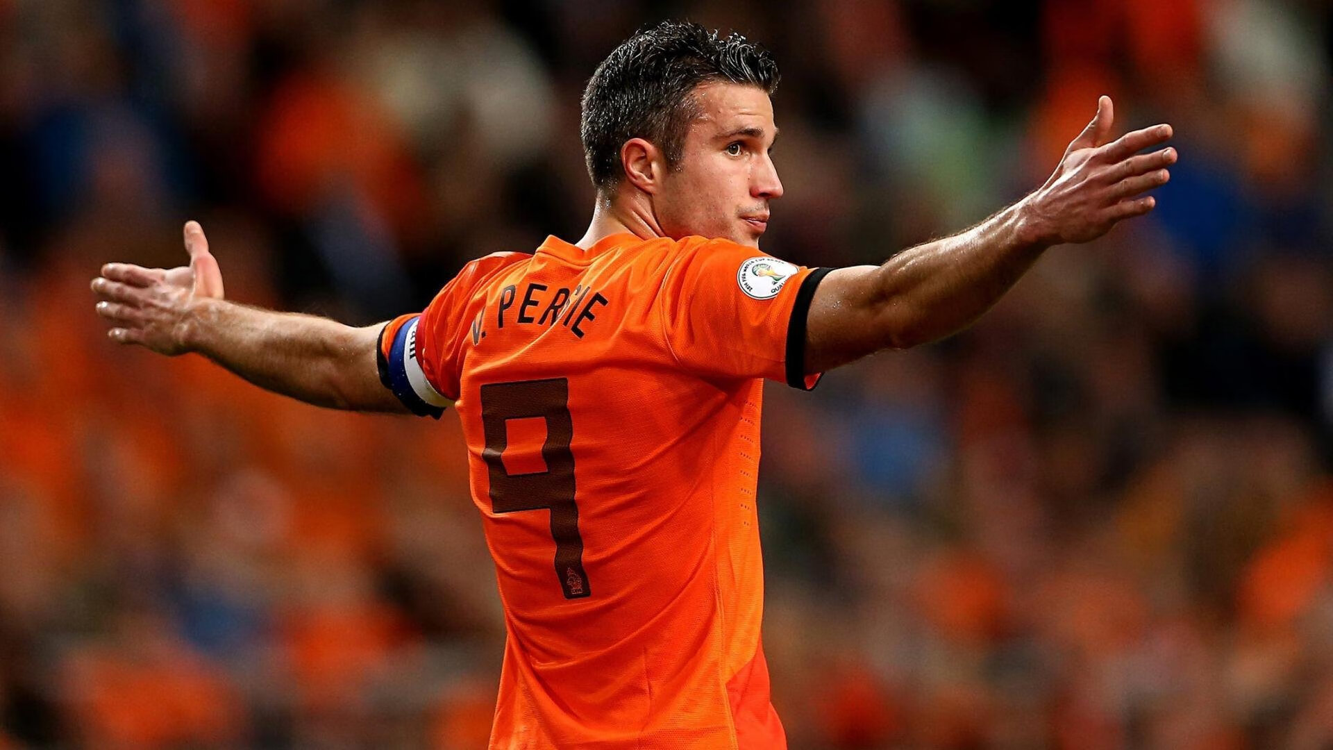 年度焦点之战，加纳强行终结威尔士，非洲雄狮的逆袭之夜