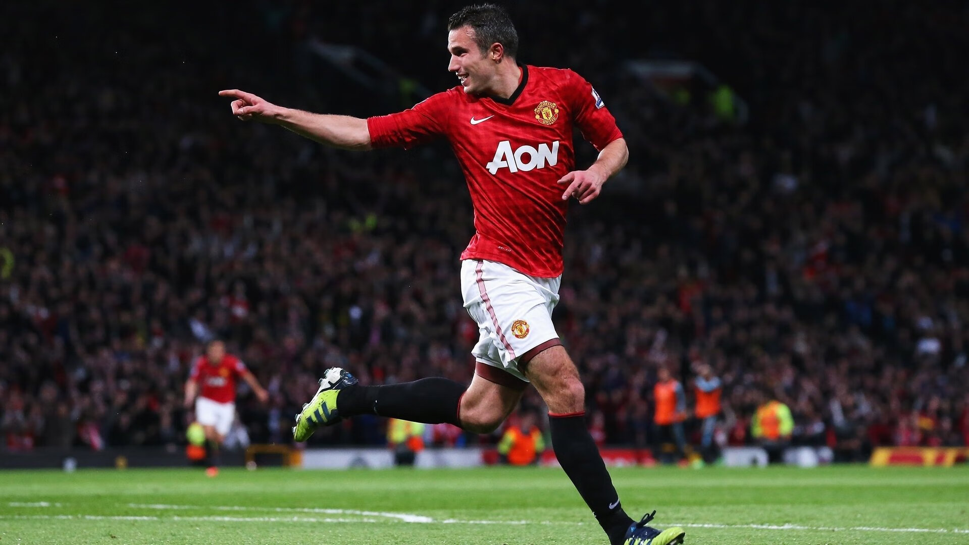 北欧风暴压哨席卷桑巴军团，黄喜灿个人能力如何撕裂巴西防线？