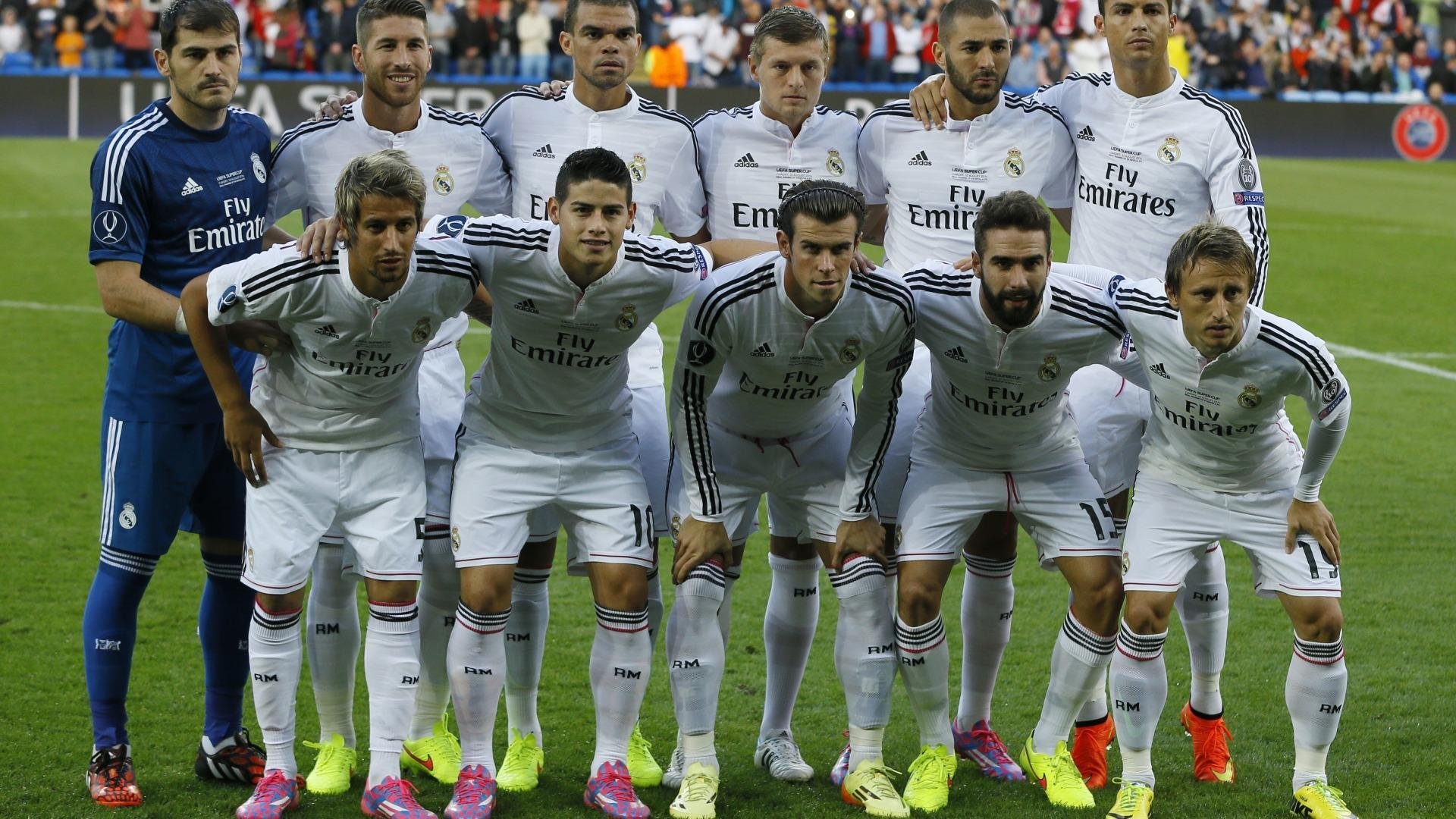 年度焦点之战之夜,迪亚斯用实力证明自己