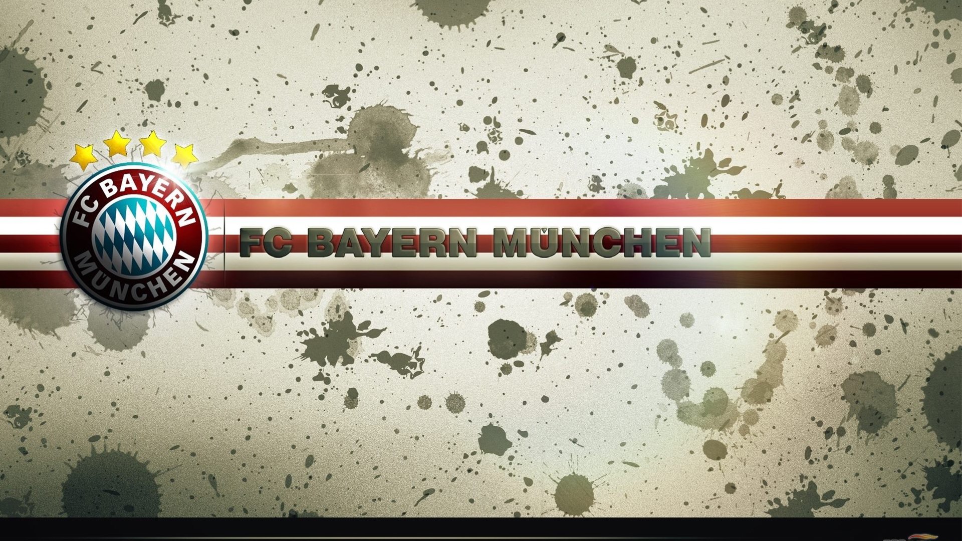 那不勒斯风暴席卷智利，戈麦斯点燃南美足球之夜