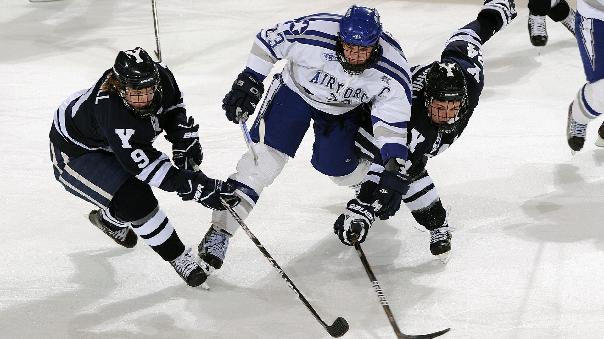 九游APP-维也纳的钟声与苏黎世的沉默，哈弗茨如何以非典型领袖之姿导演逆转史诗