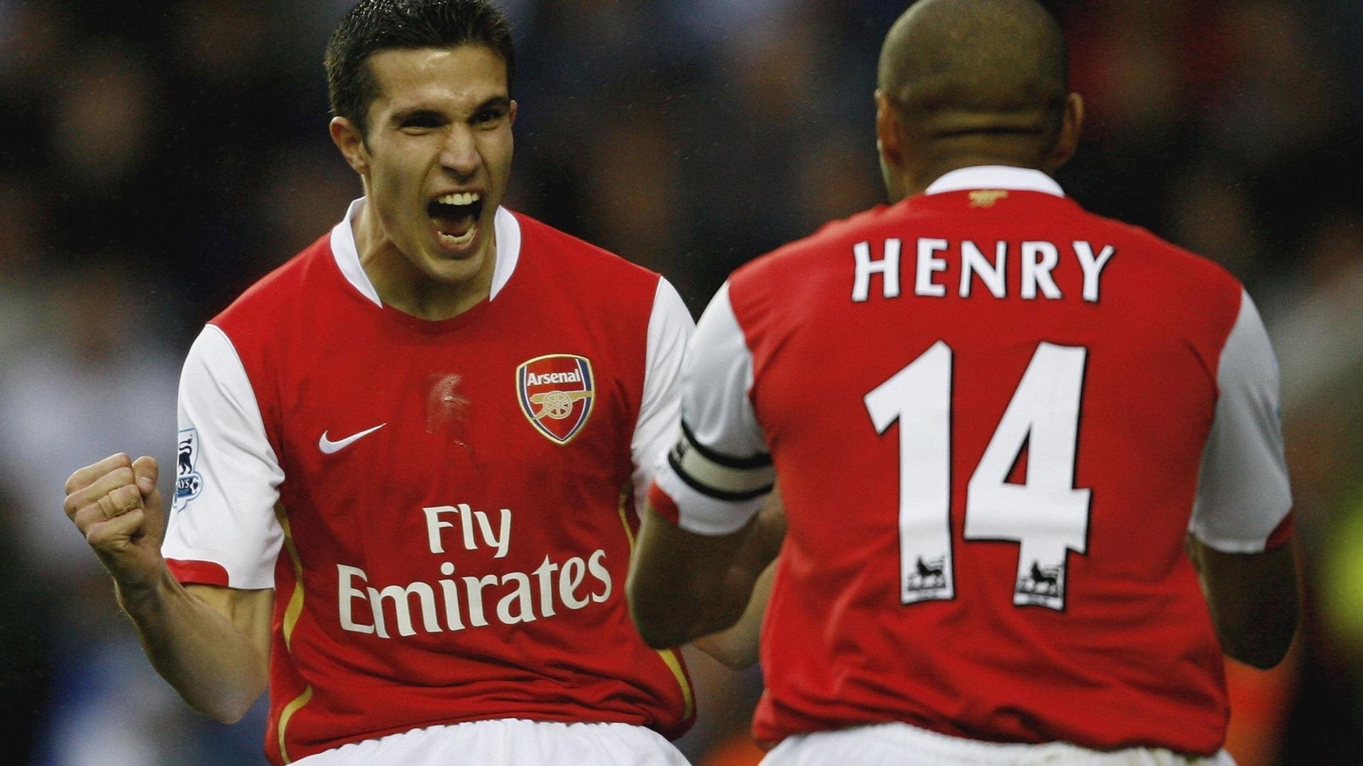 羽坛史诗，印尼队鏖战法国队，安赛龙点燃赛场