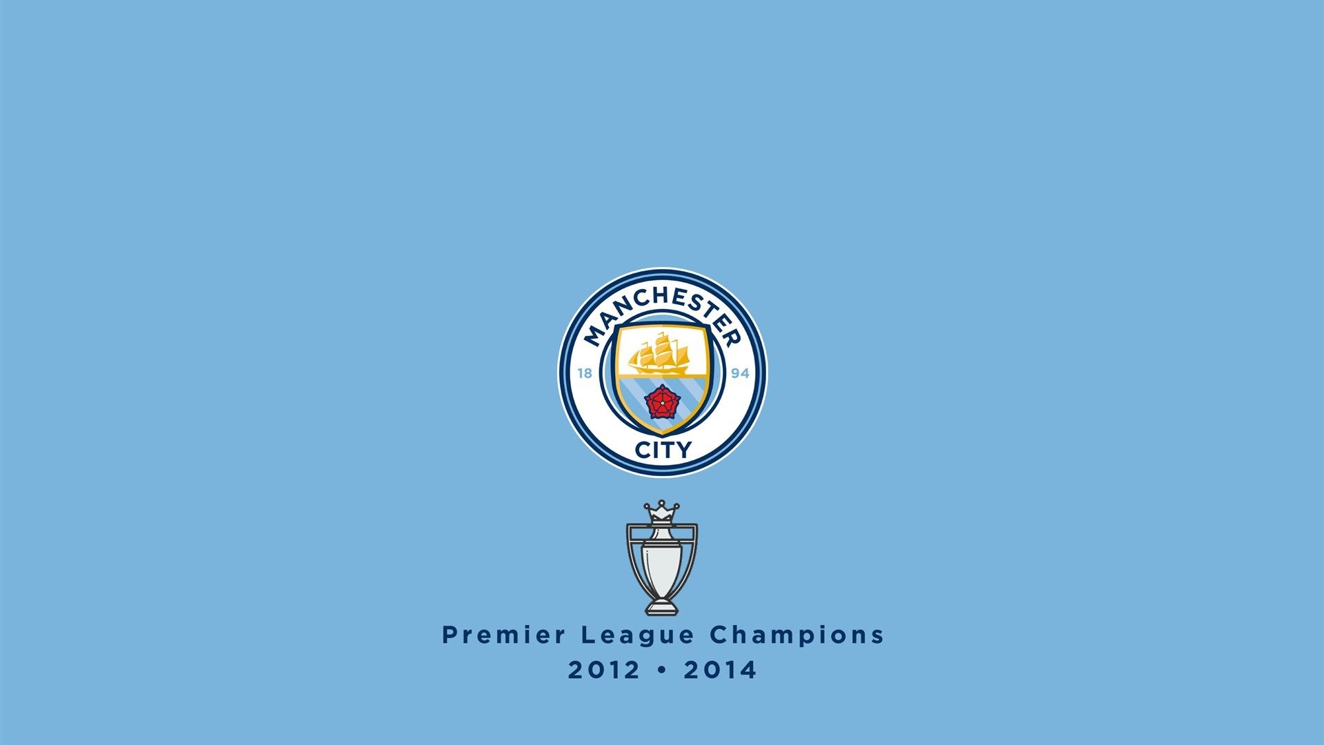 坎特状态火热，曼城逆境翻盘国际米兰的战术密码